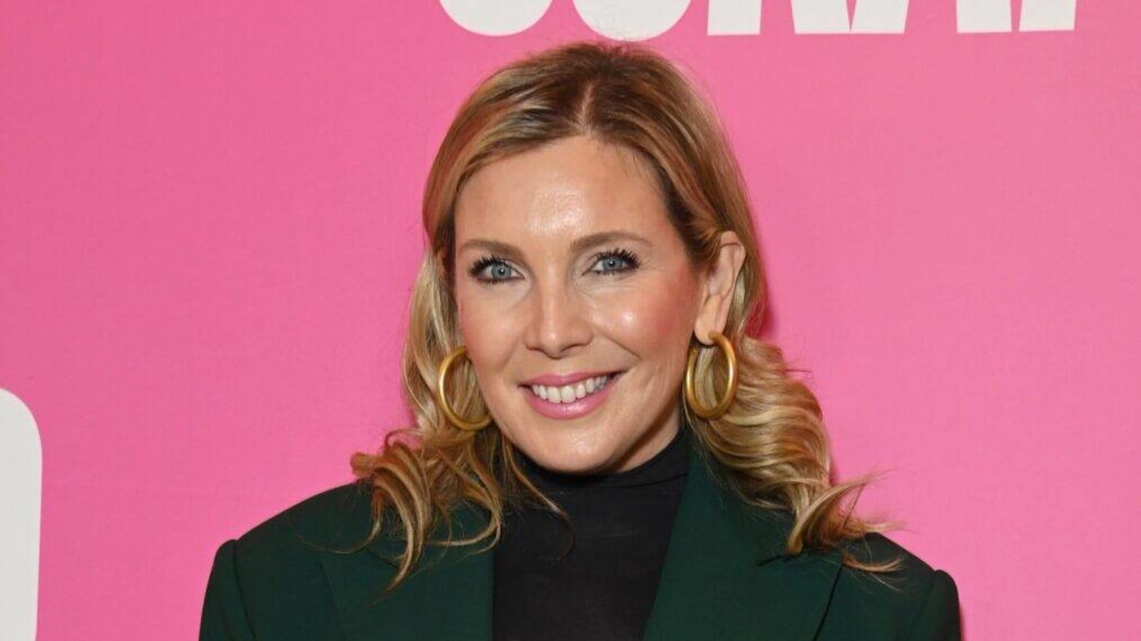 1600x900 June Diane Raphael to Lead New NBC 'Bewitched'-Style Comedy 'Something Wicked'