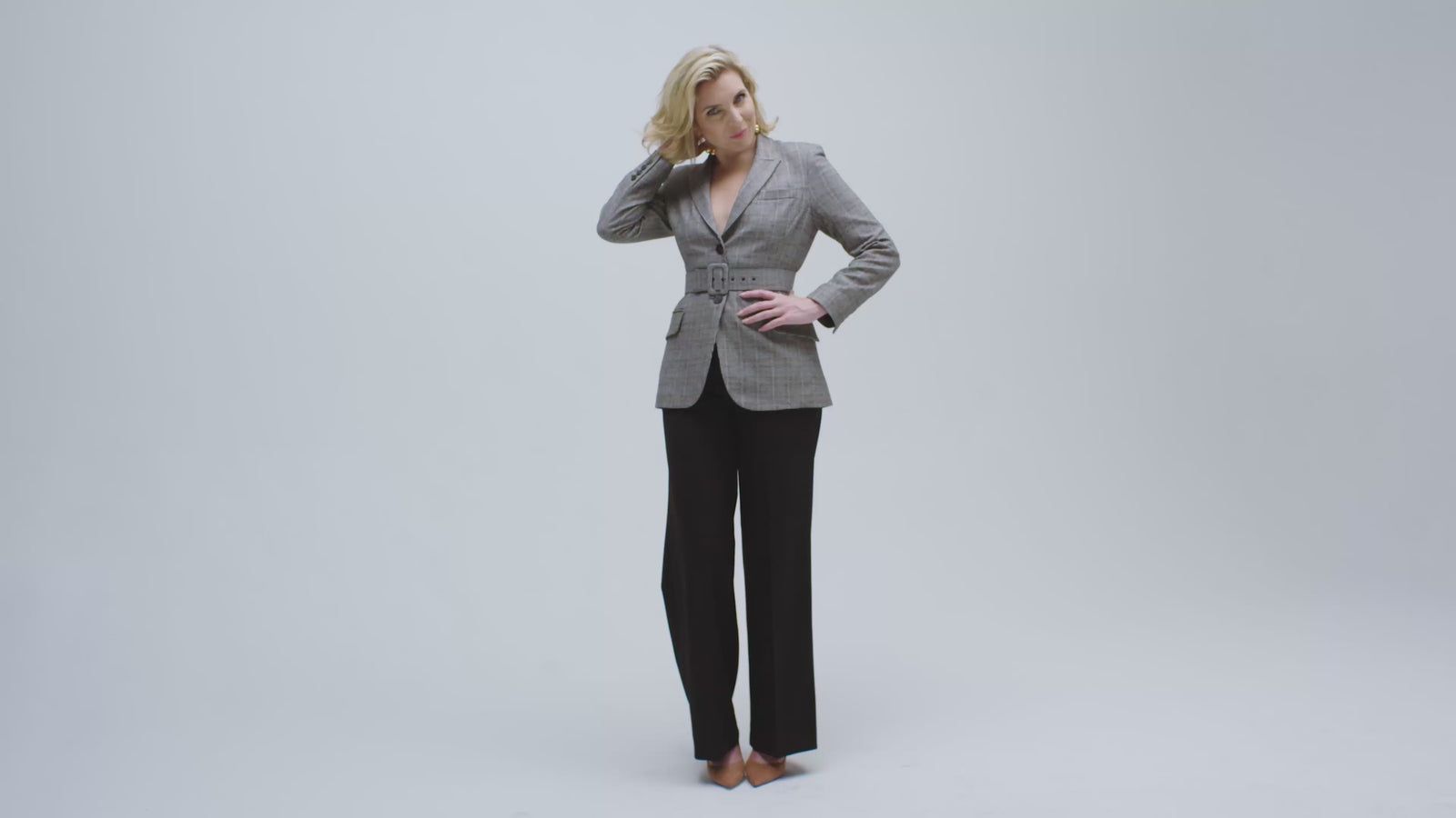 1600x900 June Diane Raphael