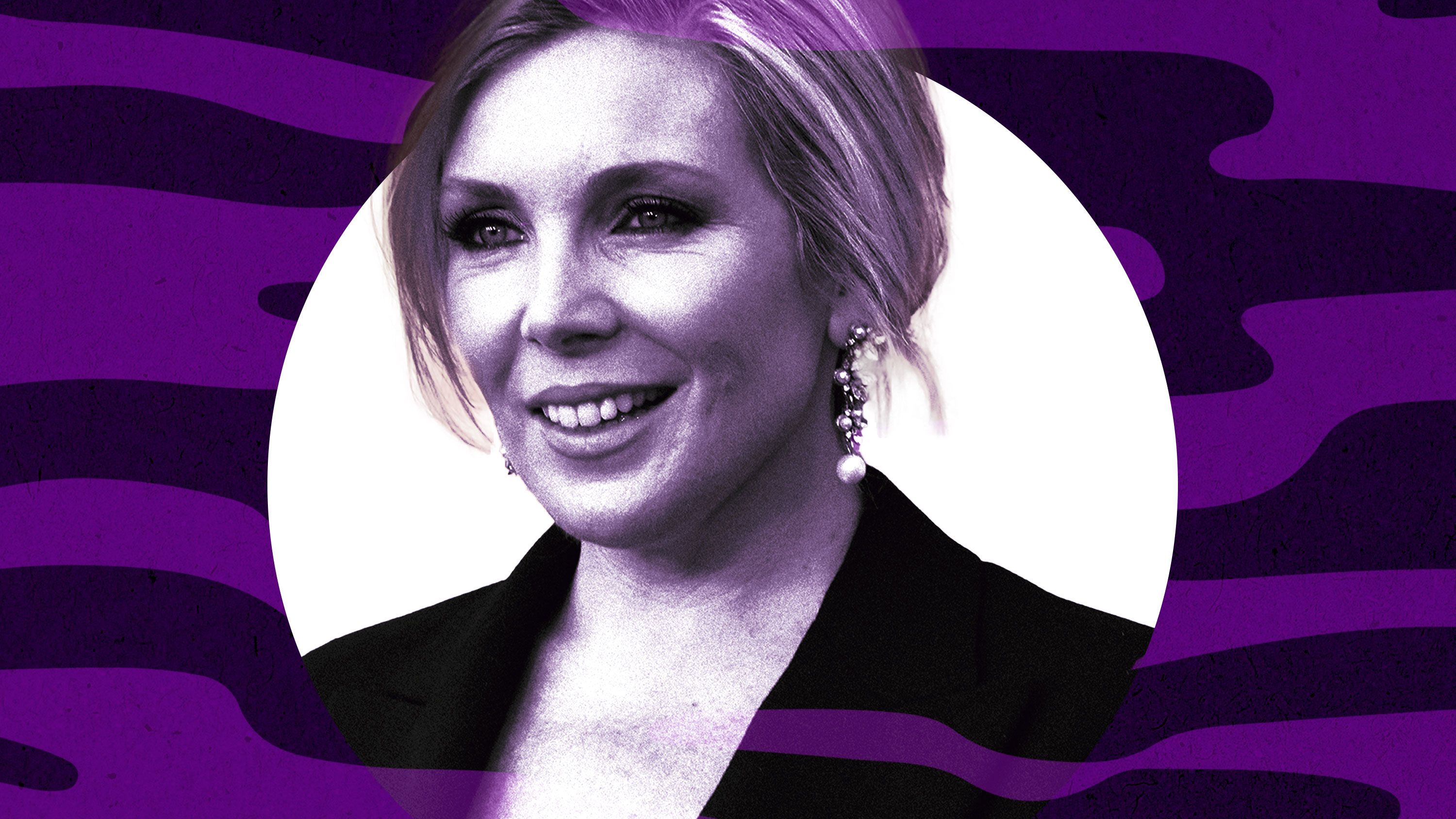 3000x1688 Grace and Frankie' Star June Diane Raphael Has Already Pitched Netflix a Spinoff