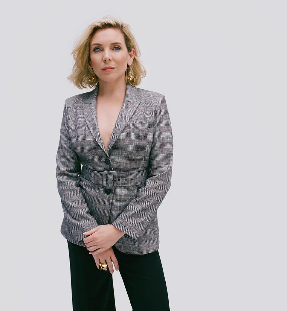 960x1040 June Diane Raphael