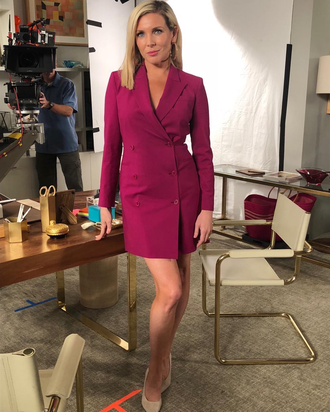 1080x1350 Picture of June Diane Raphael
