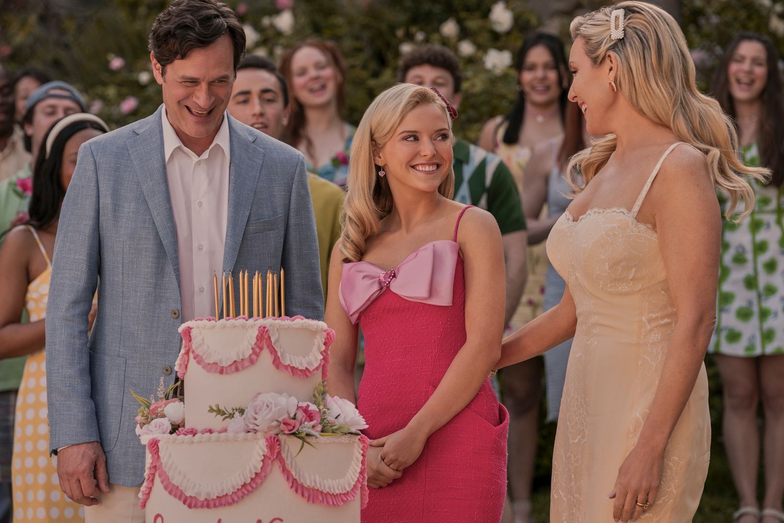 1600x1067 Legally Blonde Prequel Series Elle: Trailer, Cast, Photo, and Everything to Know