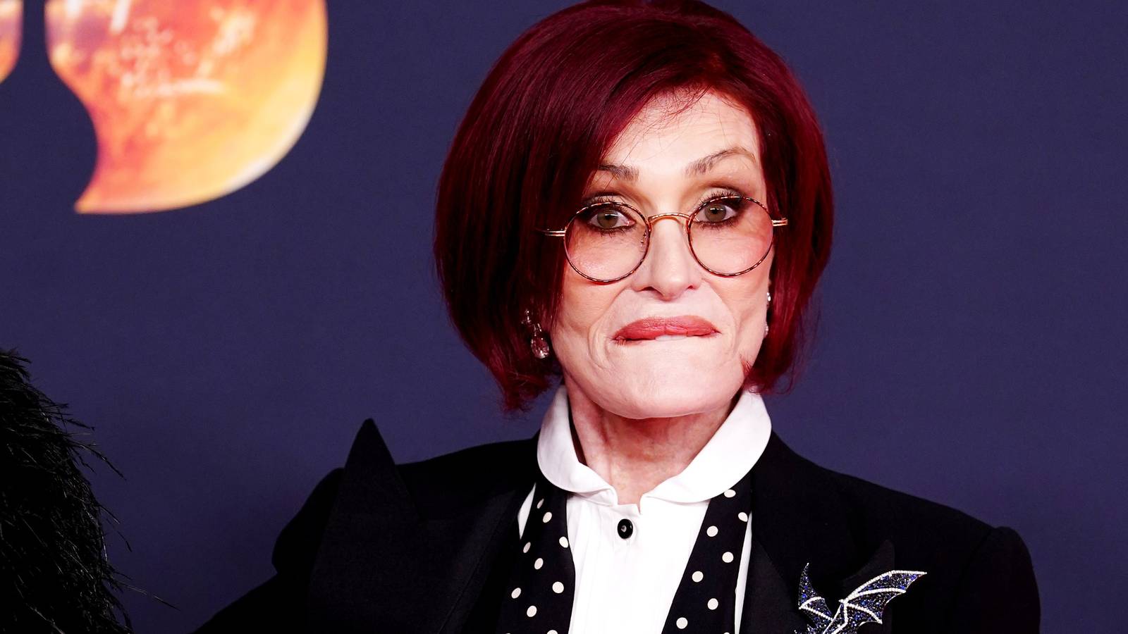 1600x900 Ozzy Osbourne 2026 BRIT Awards Tribute: 7 Wildest Moments