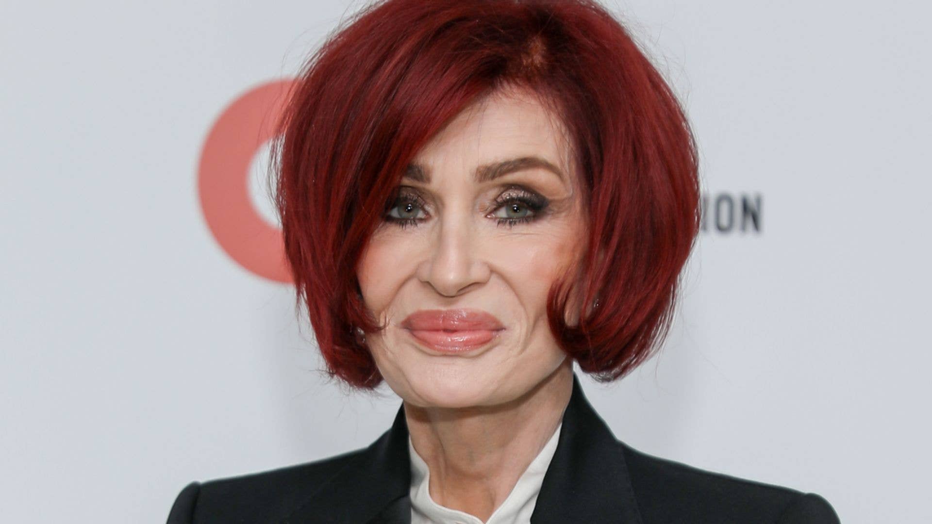 1920x1080 Sharon Osbourne closes chapter with Ozzy's $17m LA home 8 months after husband's death