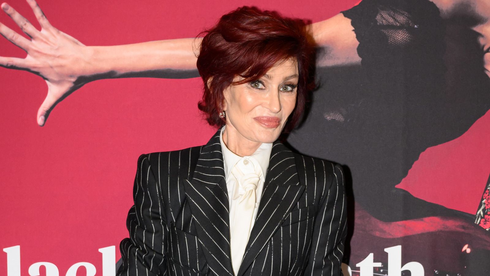 1600x900 What Sharon Osbourne Really Looks Like Underneath All Her Makeup
