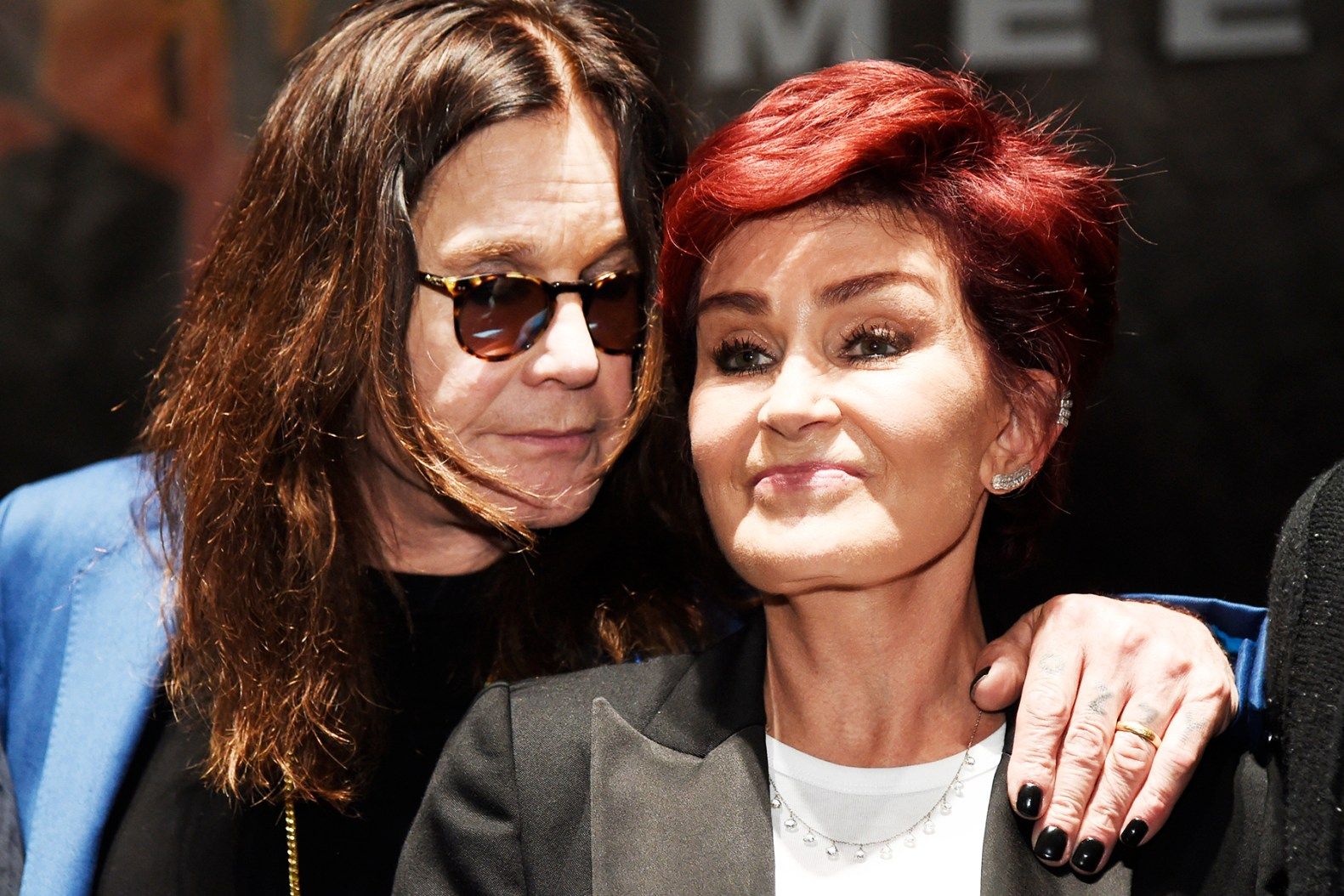 1581x1054 Sharon Osbourne Blasts AEG Over Recent Ozzy Lawsuit