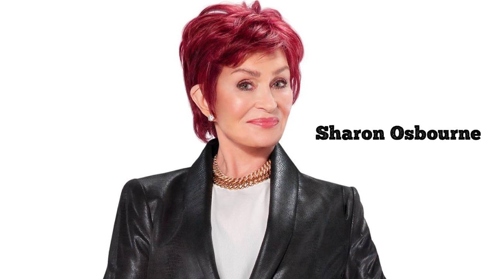 1600x900 Sharon Osbourne: net worth, weight, young, age, kids, home, wedding