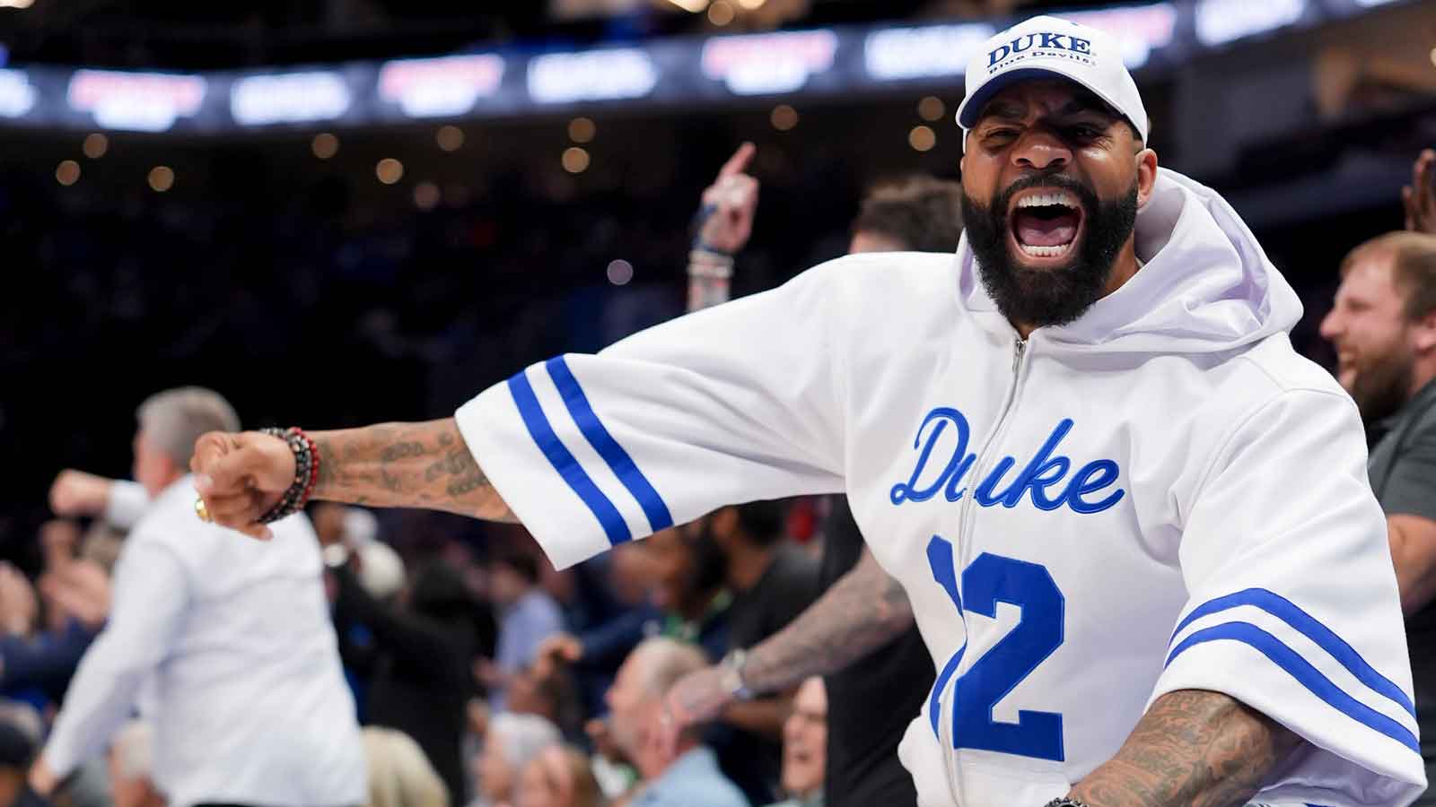 1600x900 Latest Carlos Boozer News