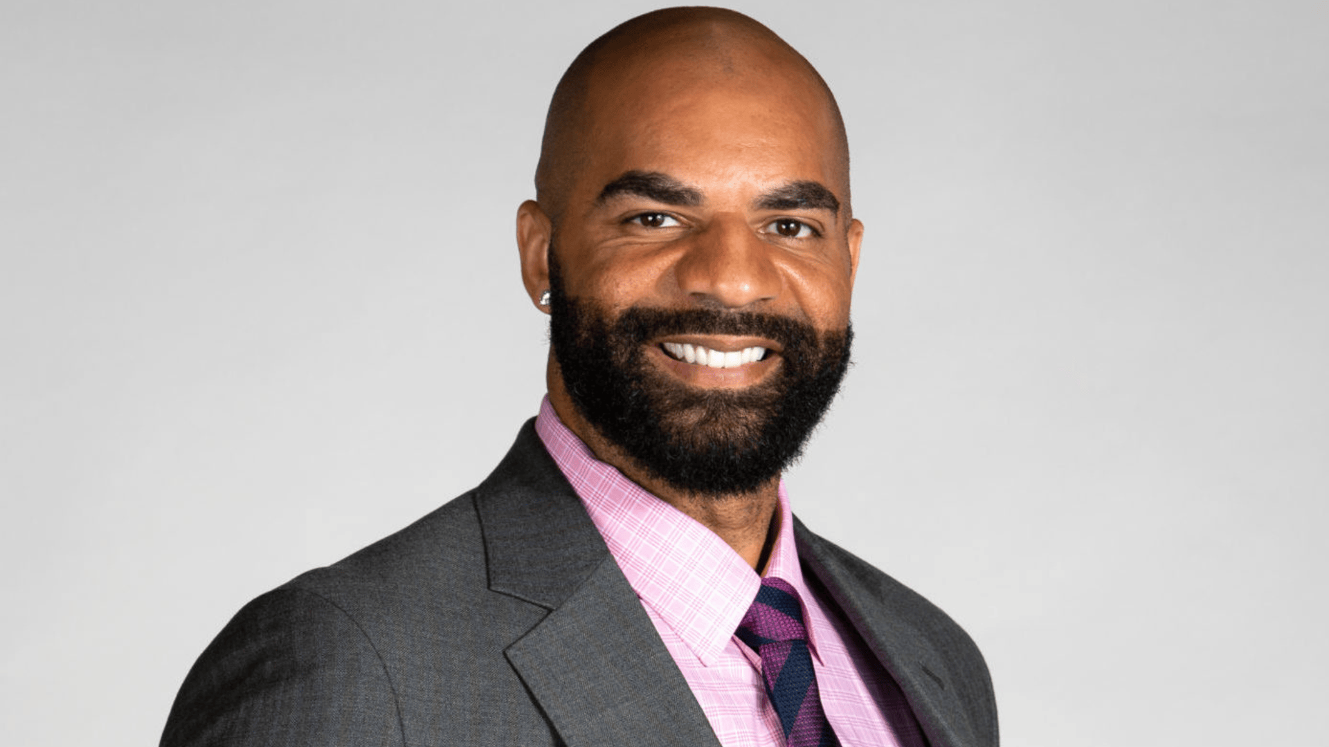 1920x1080 Carlos Boozer on Entrepreneurship, Franchising & Beyond