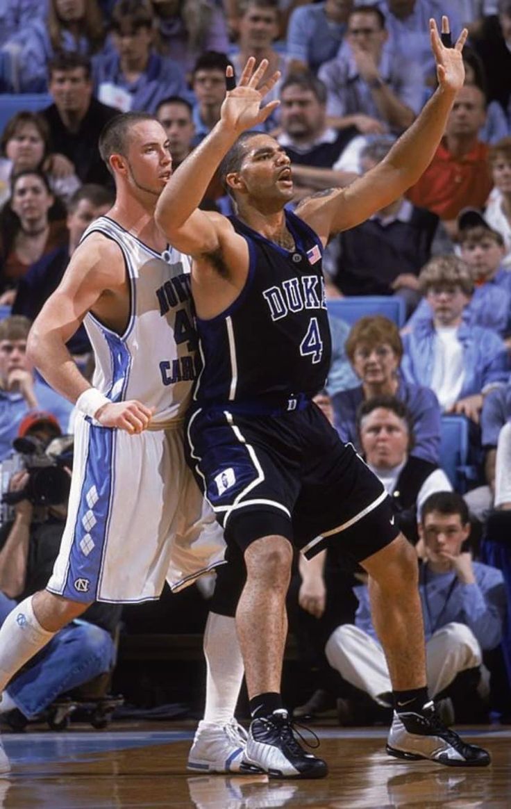 736x1164 Carlos boozer. Duke basketball, Go duke