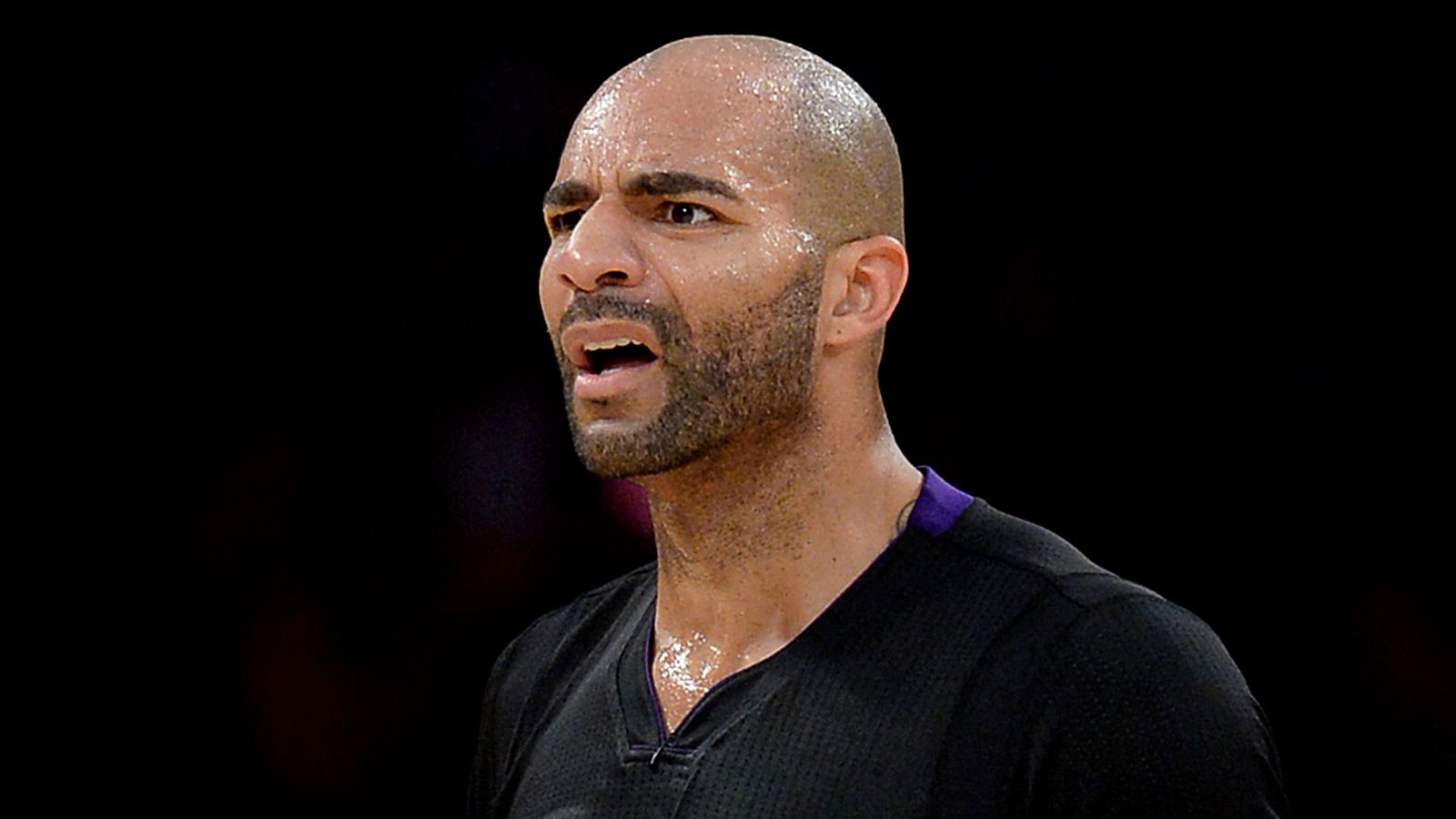 1600x900 Report: GM says Carlos Boozer still unsigned because of defense