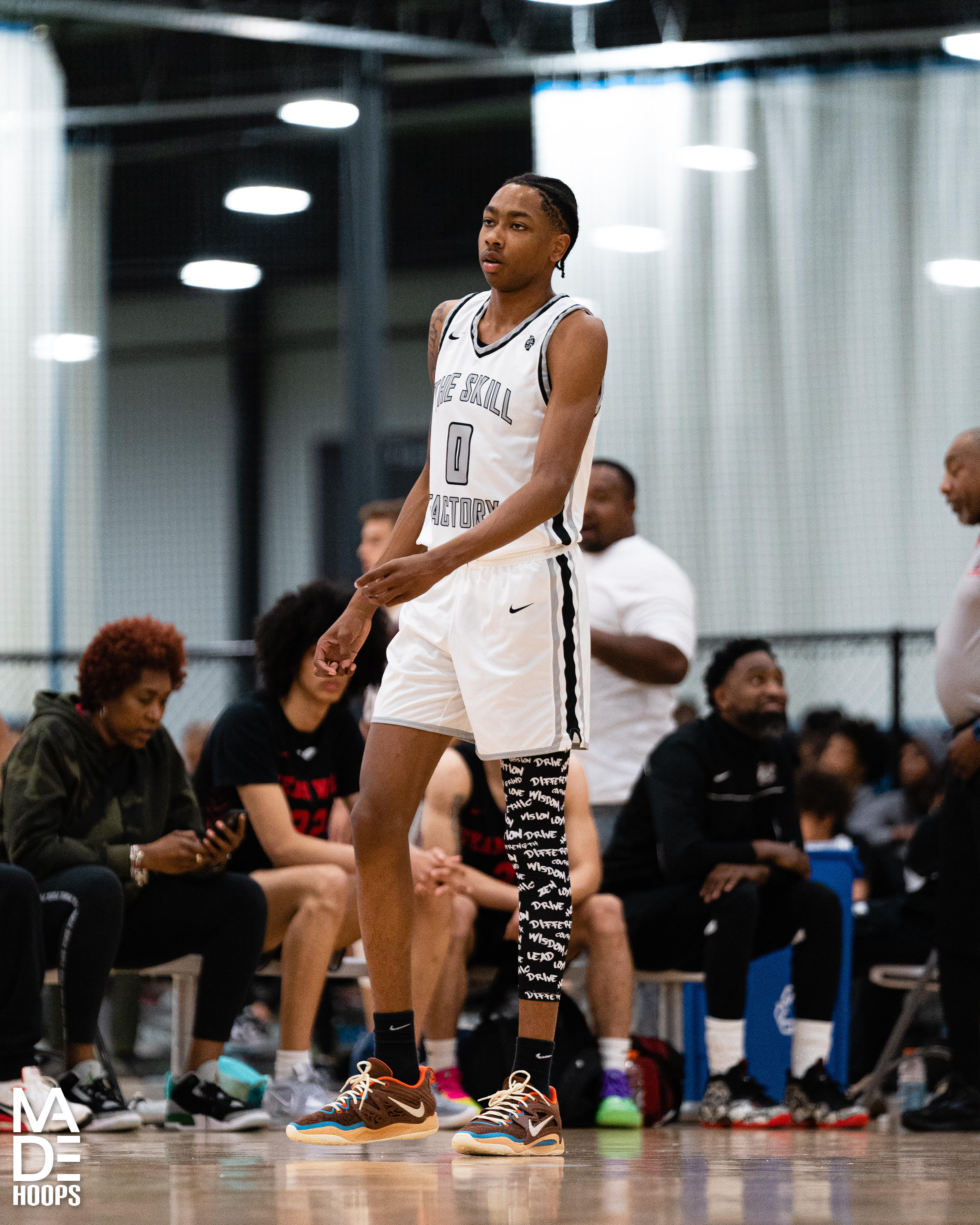 3387x4234 Isaiah Evans