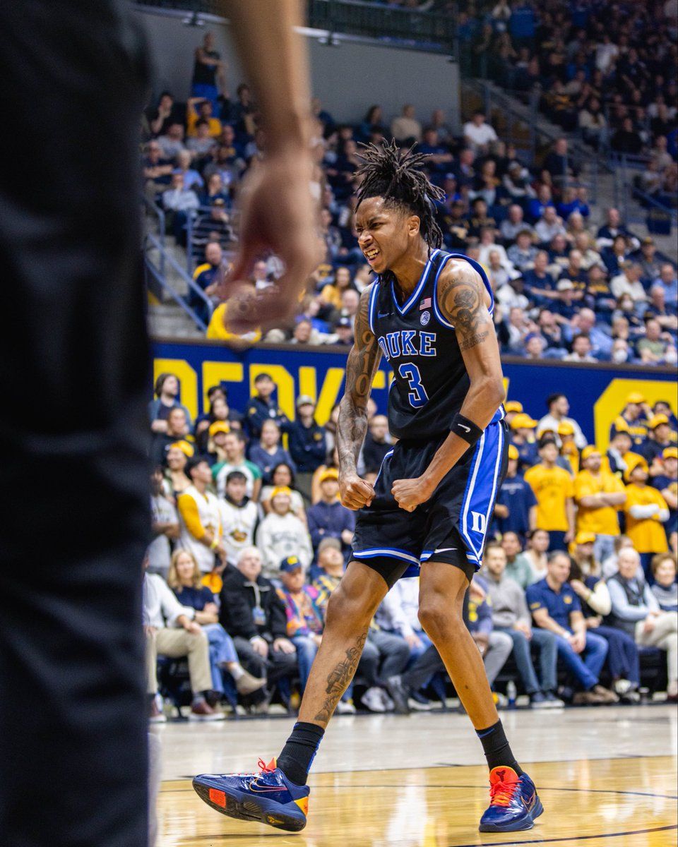960x1200 Isaiah Evans / Posts / X