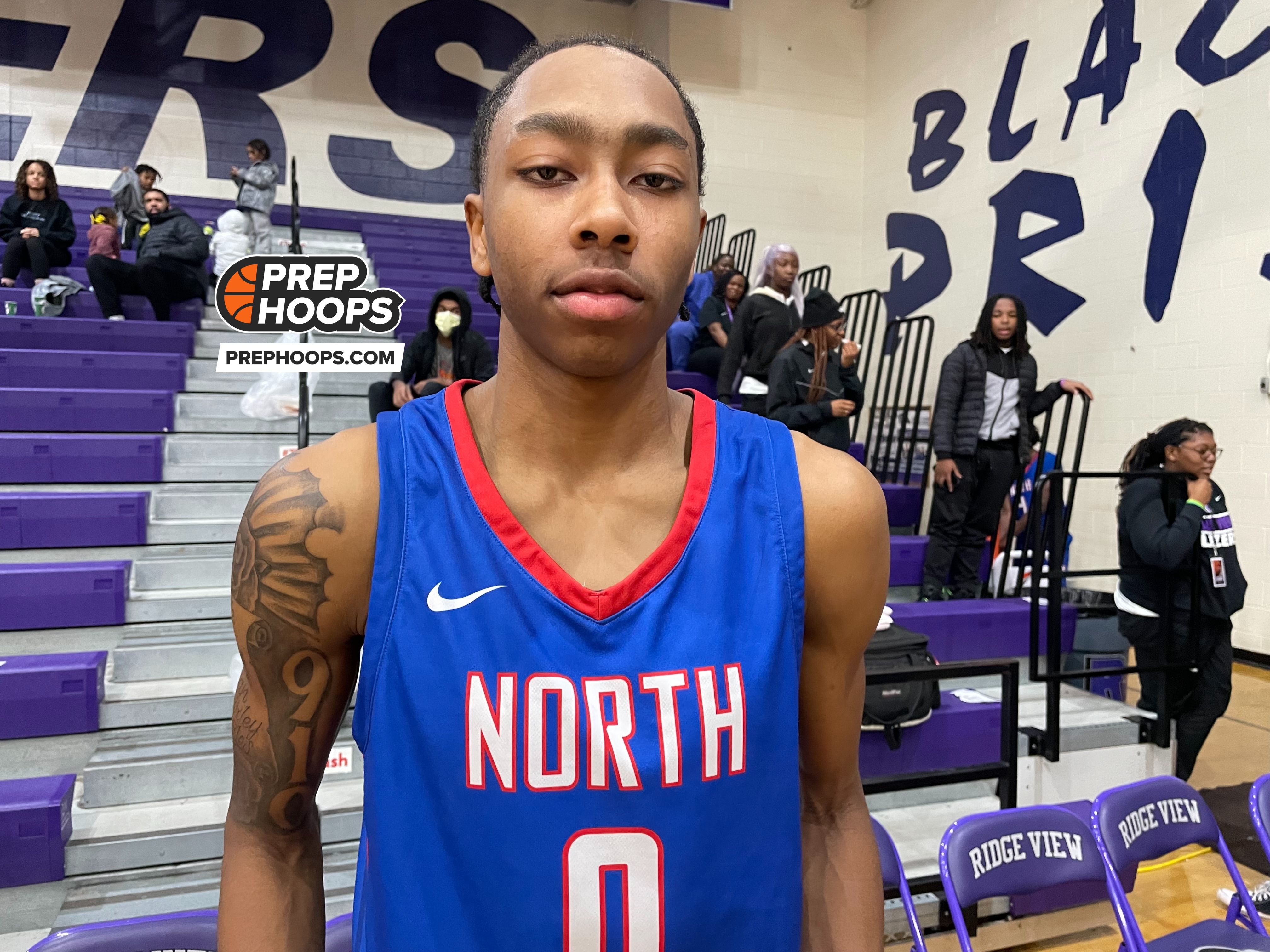 4032x3024 Isaiah Evans