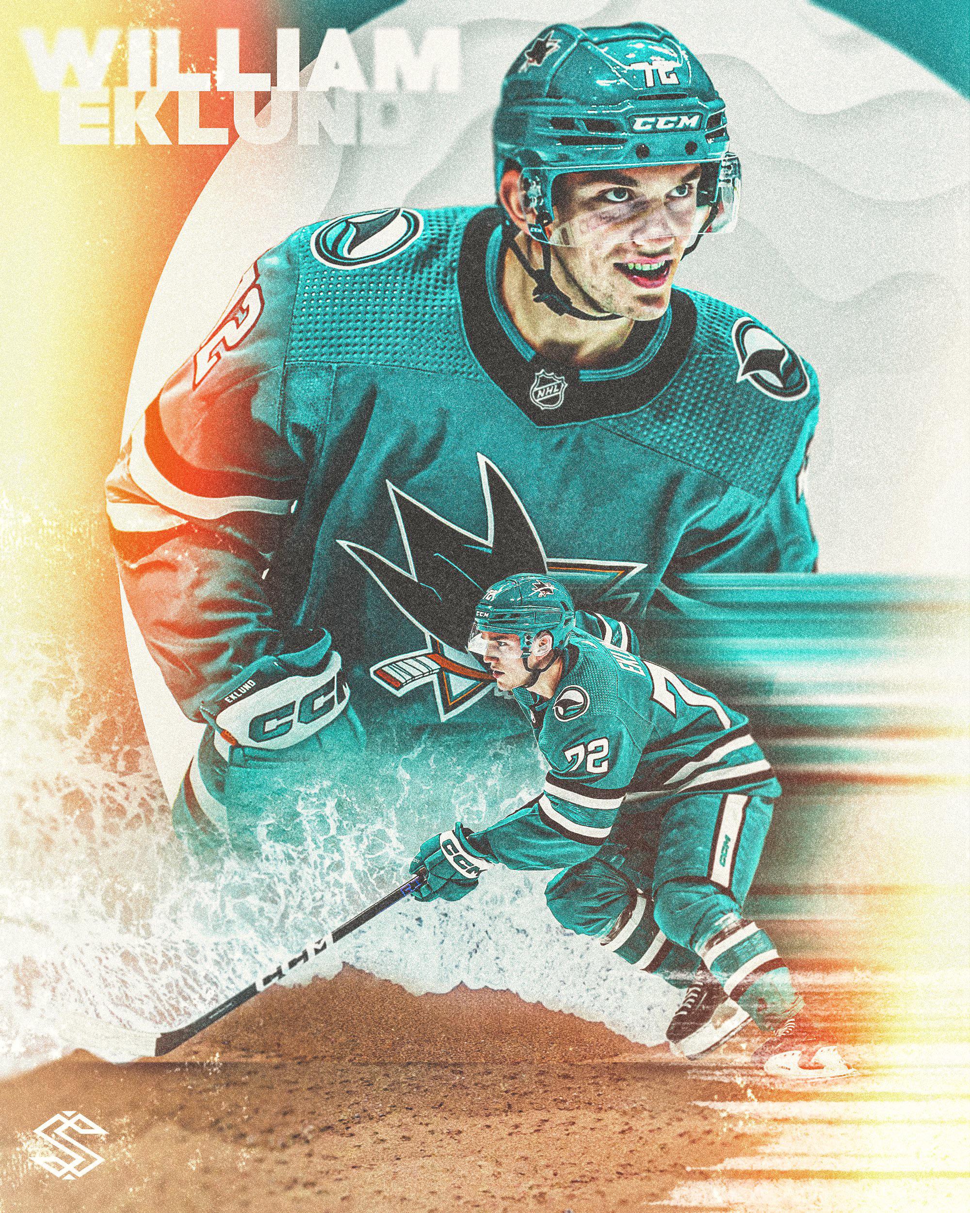 2000x2500 Made this William Eklund graphic