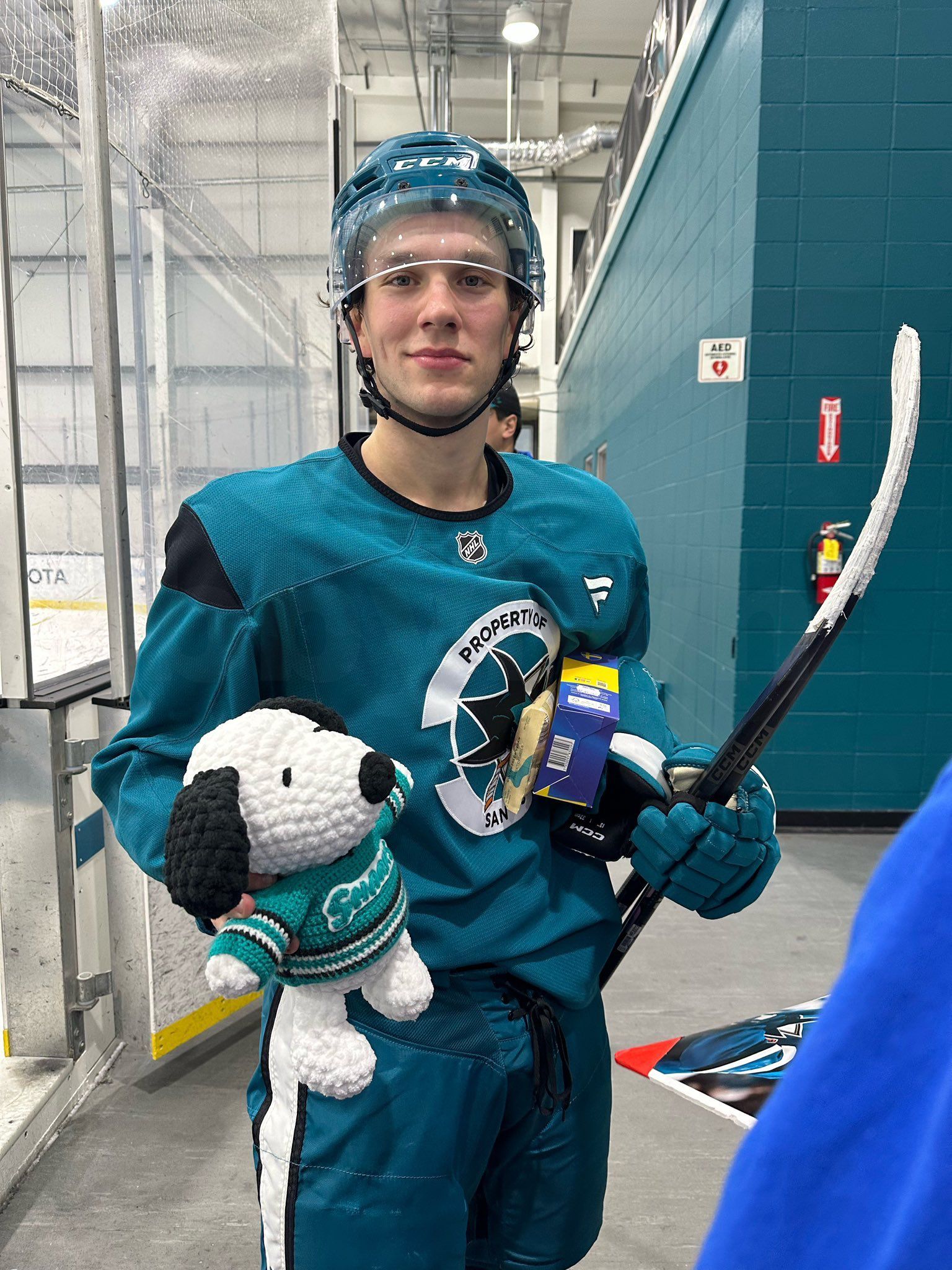 1536x2048 Discover 38 william eklund ✧.* and william eklund ideas. william eklund wallpaper, alex wennberg, will smith san jose sharks and more