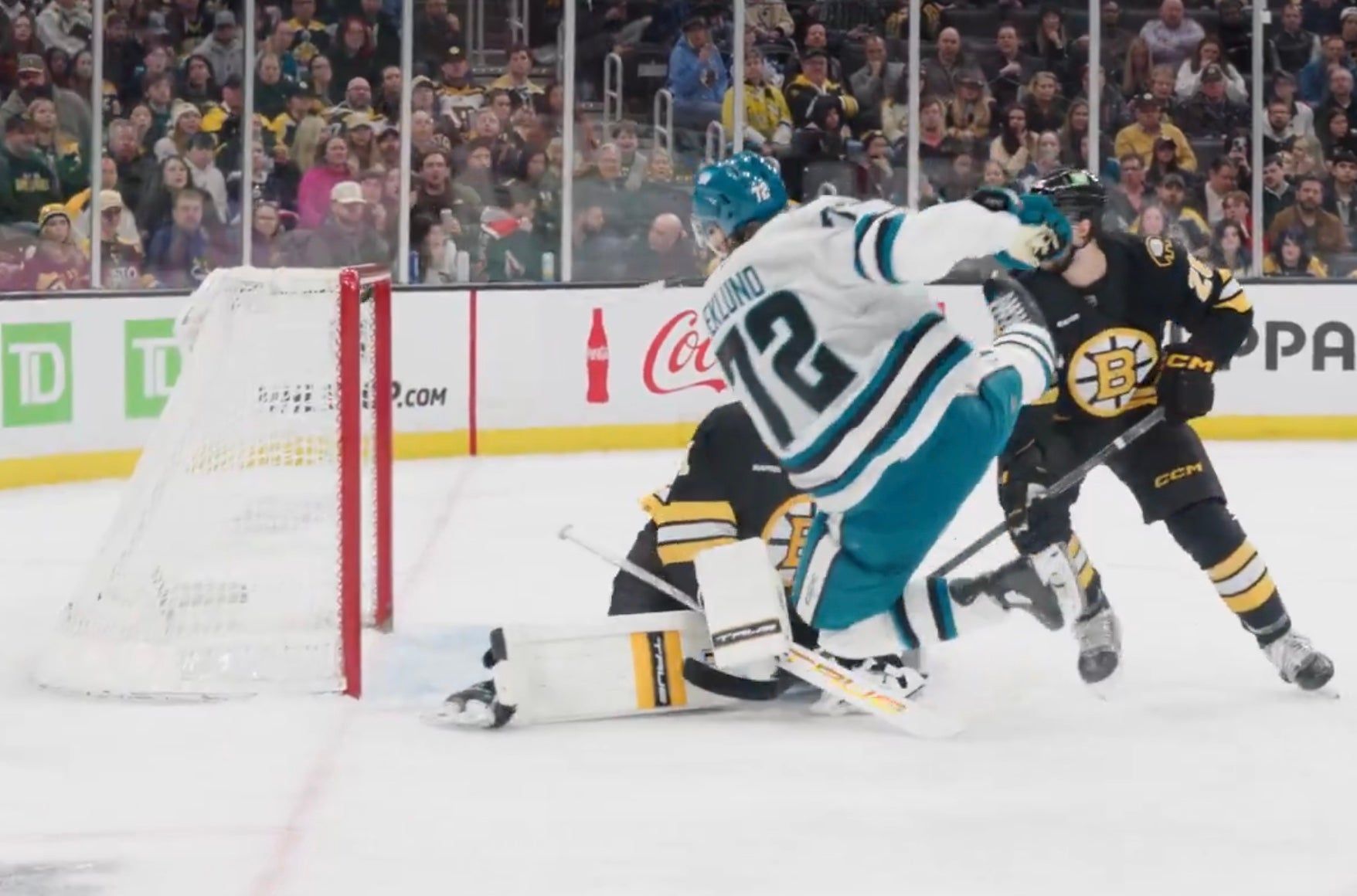 1756x1160 Goal of The Year?