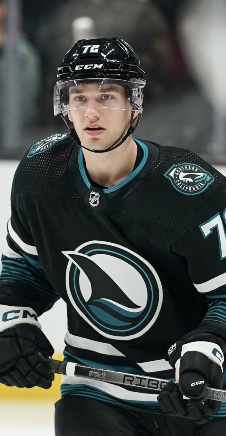 736x1416 Vince dunn wallpaper. William eklund wallpaper, Vince dunn kraken, Hockey boys