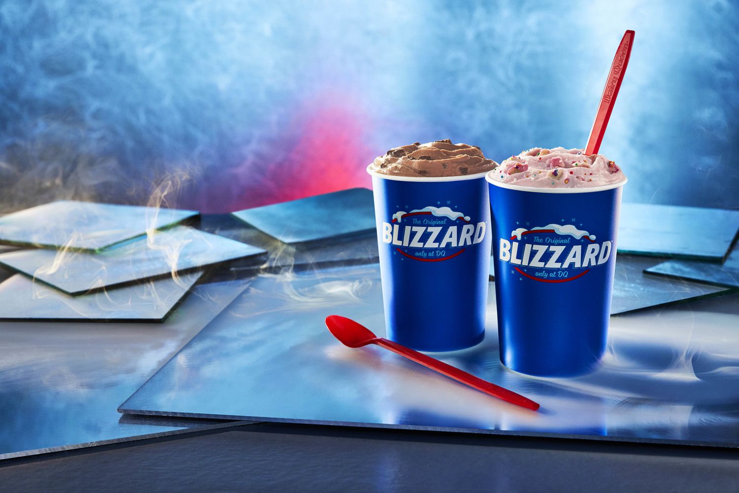 1500x1000 Dairy Queen Is Giving Out Free Blizzards in April 2024