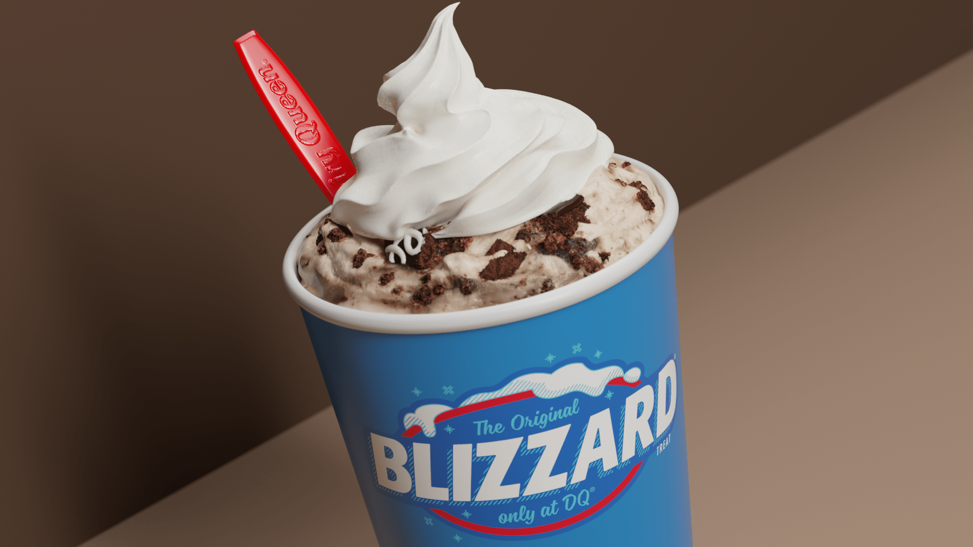 1920x1080 Dairy Queen