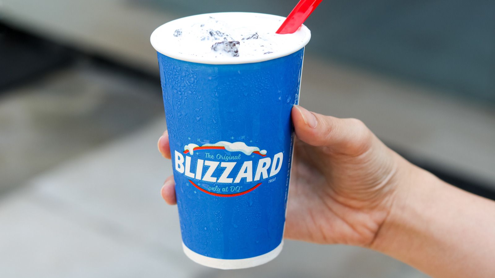 1600x900 The Chocolatey Dairy Queen Hack To Get A Crunchy Bite Every Time