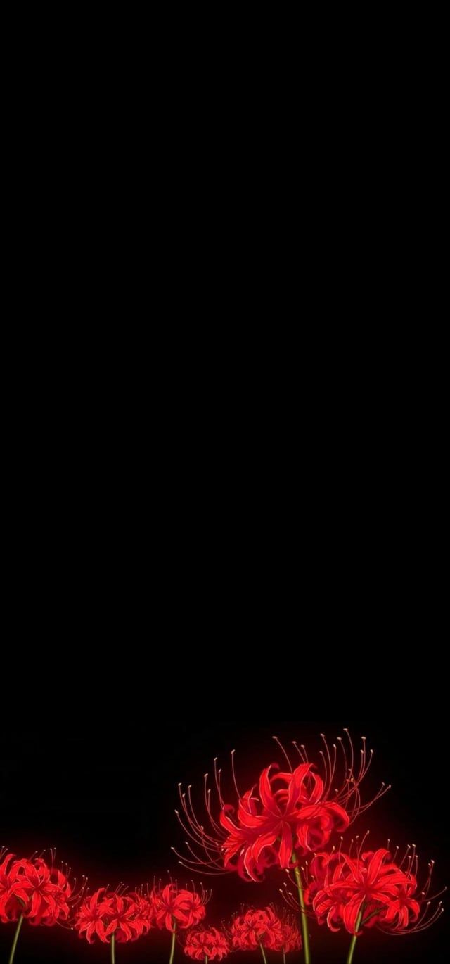 640x1370 Tokyo Ghoul wallpaper