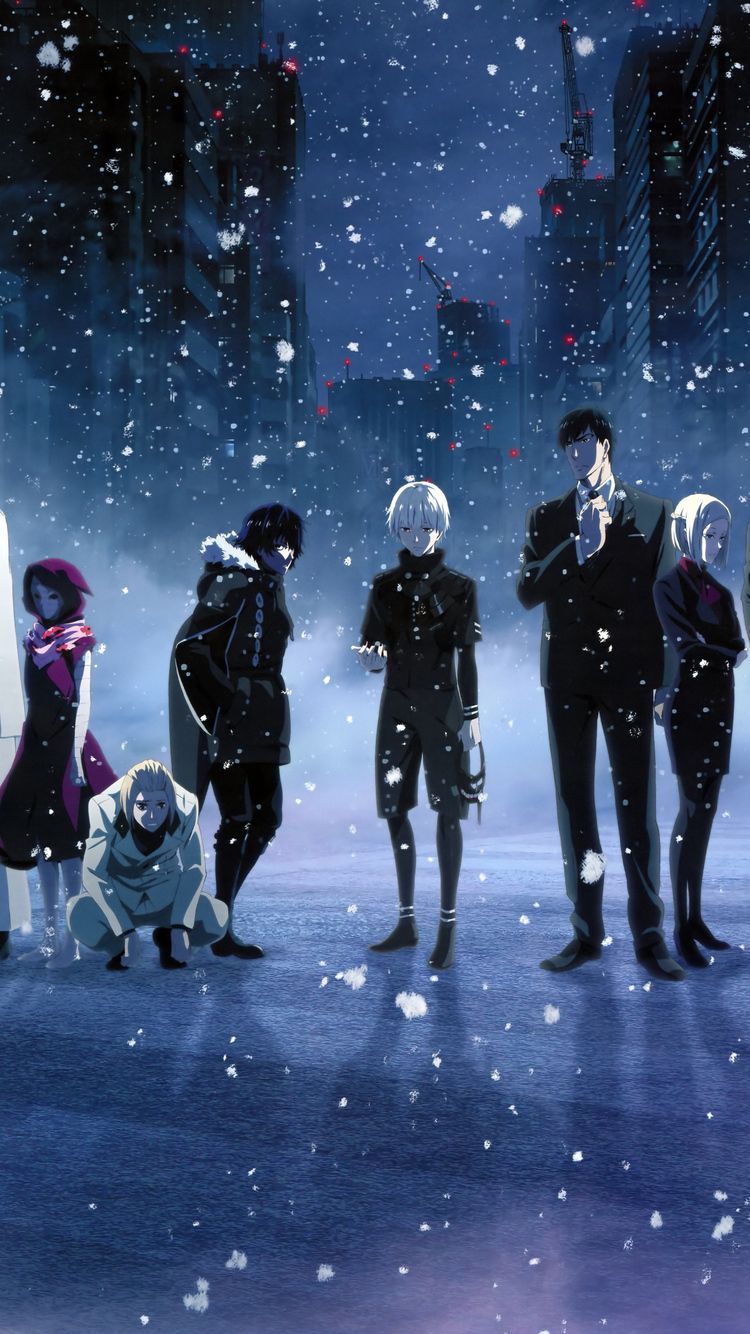 750x1334 Tokyo Ghoul Wallpaper Full HD For iPhone Kaneki, Anime, Dark, Ghoul, iPhone, Manga, Neon, Samsung, Tokyo