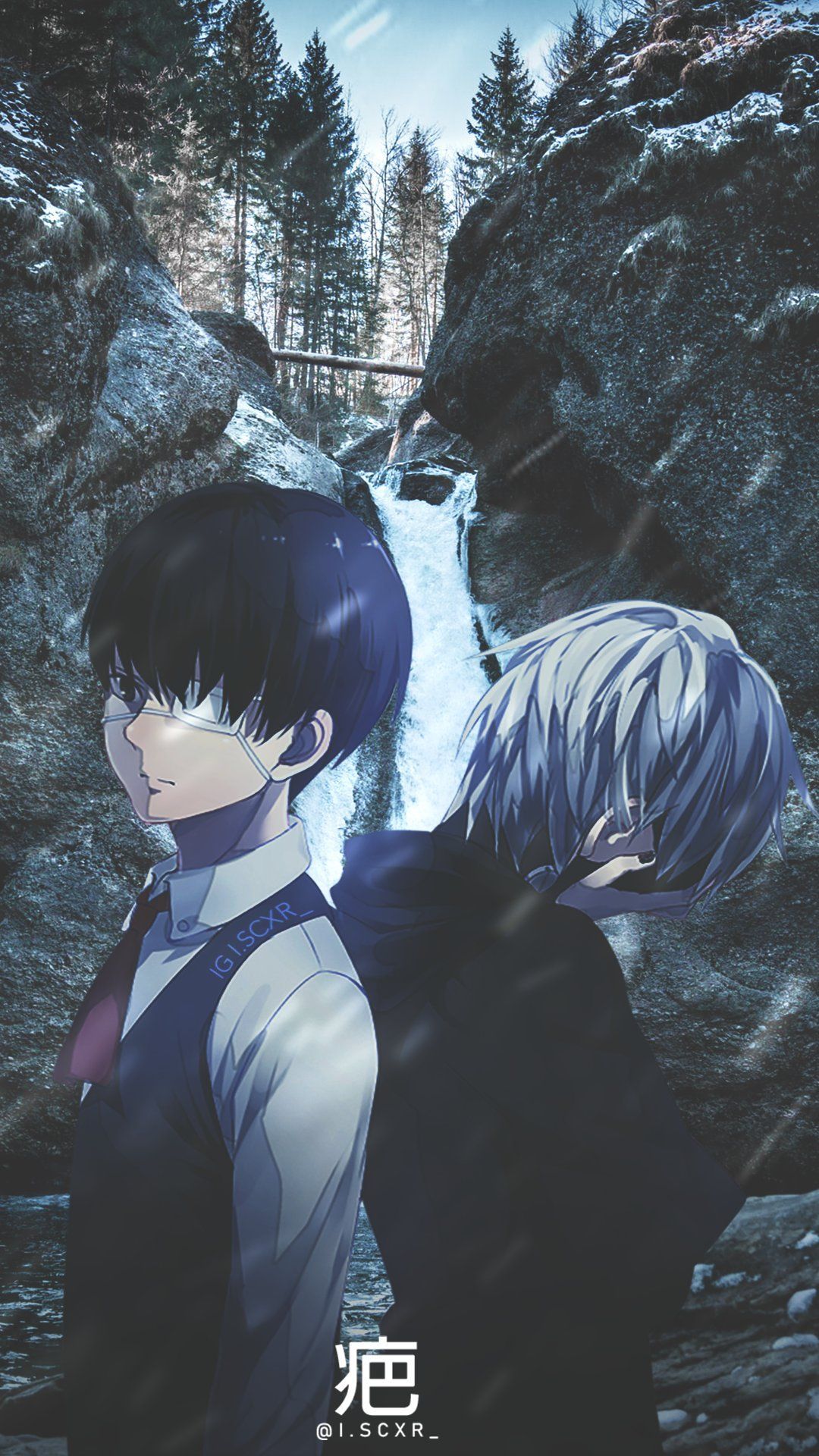 1080x1920 Tokyo ghoul ideas. tokyo ghoul, tokyo ghoul wallpaper, tokyo ghoul anime