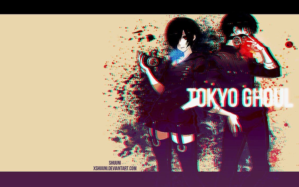 1131x707 