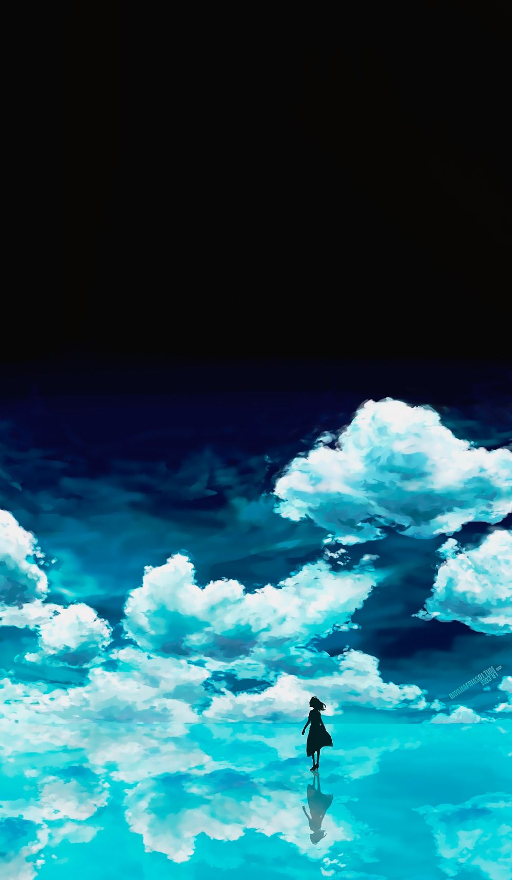 1000x1718 Random