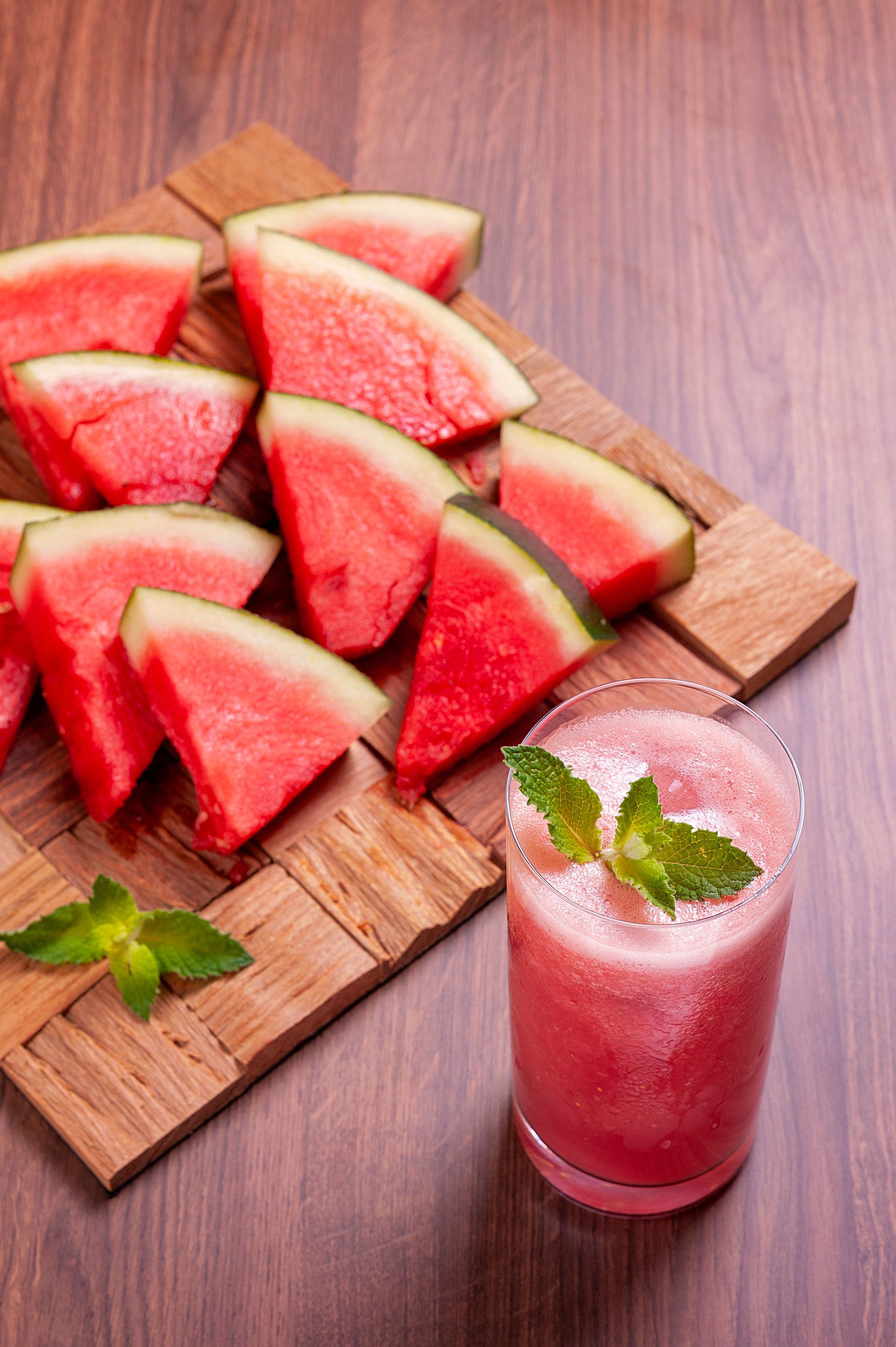2031x3051 Watermelon Juice Photo, Download The BEST Free Watermelon Juice & HD Image