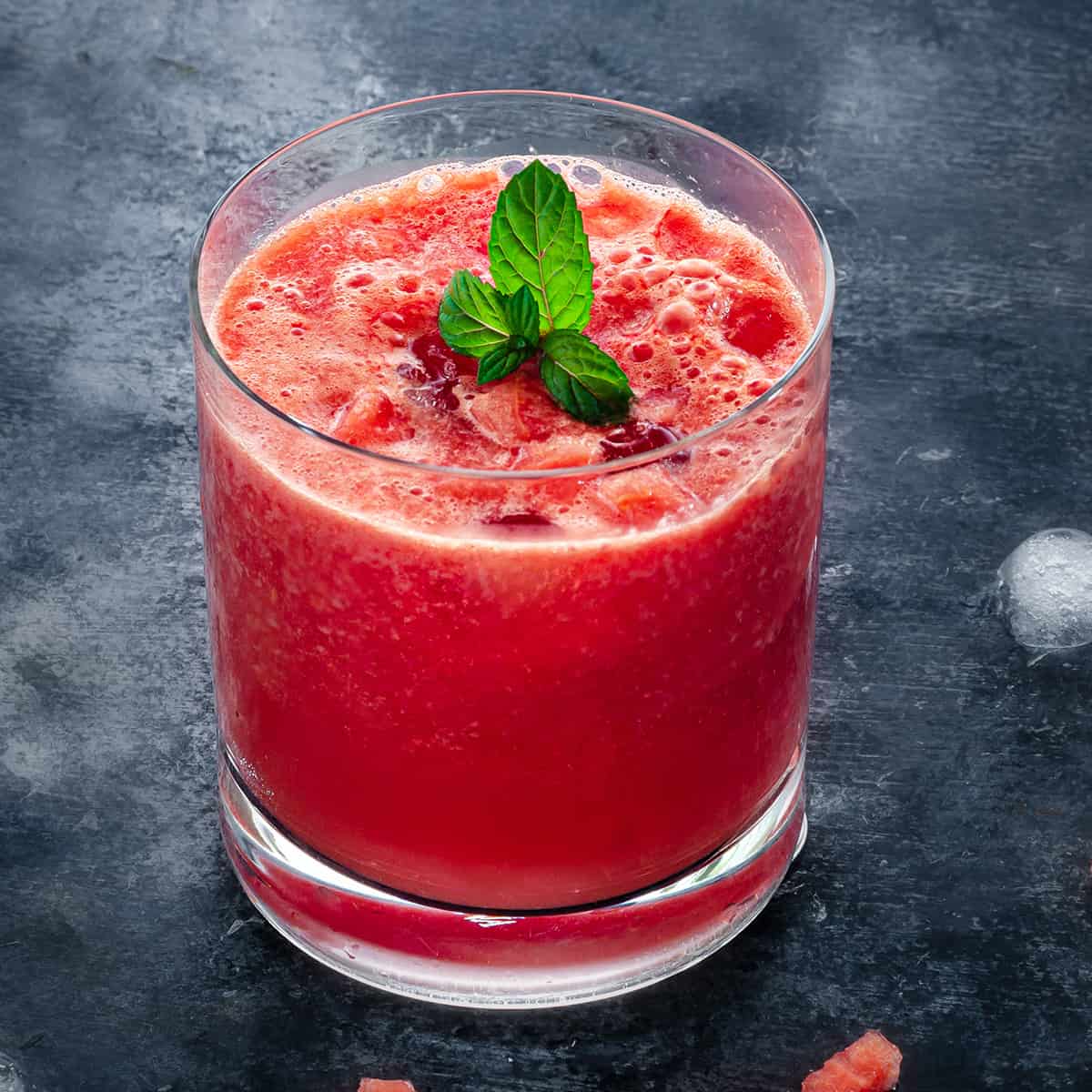 1200x1200 Watermelon Juice Recipe
