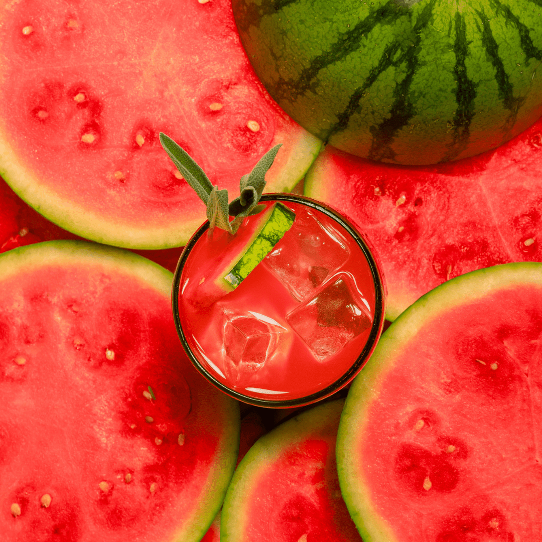 1080x1080 25.4oz WATERMELON TWIST COLD PRESSED