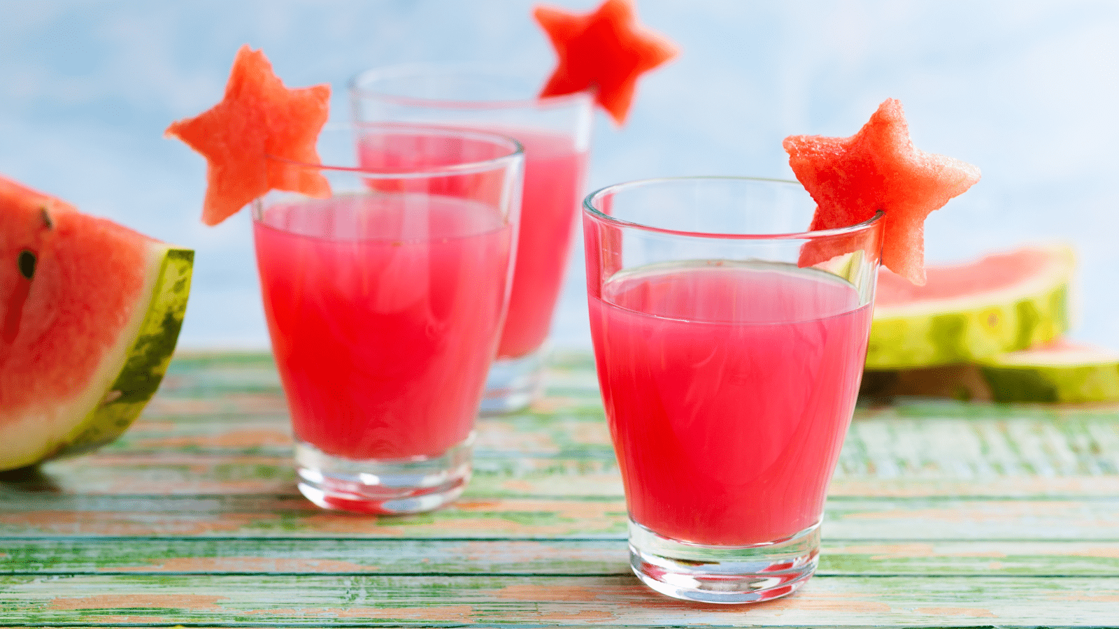 1600x900 A Refreshing Non Alcoholic Watermelon Drink Like Home™