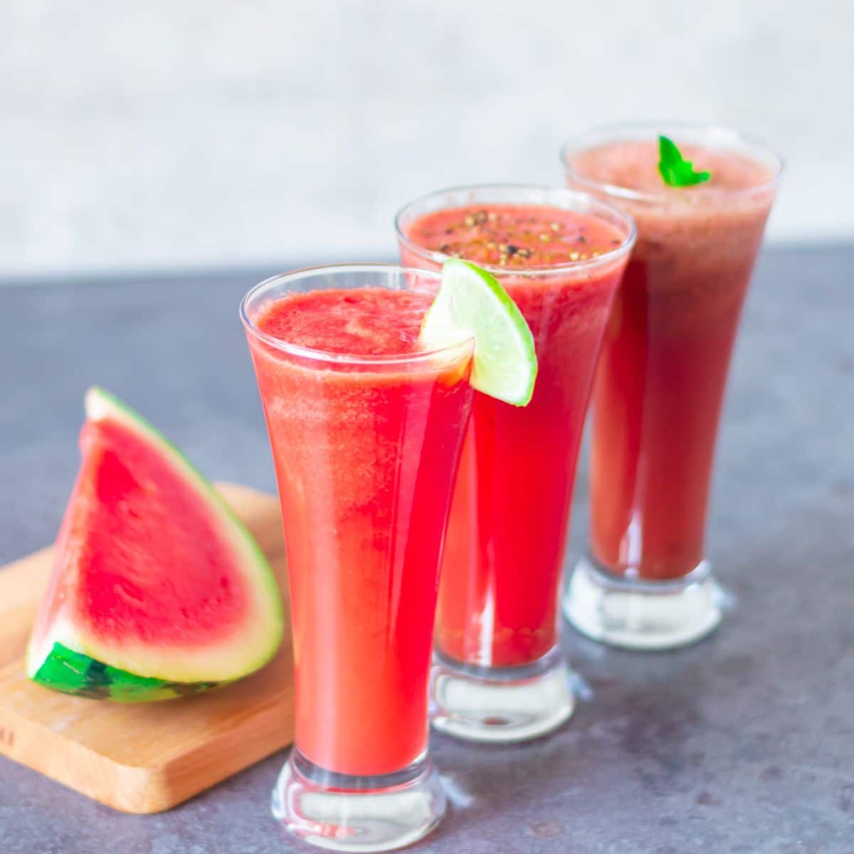 1200x1200 Fresh Watermelon Juice (3 Flavours)