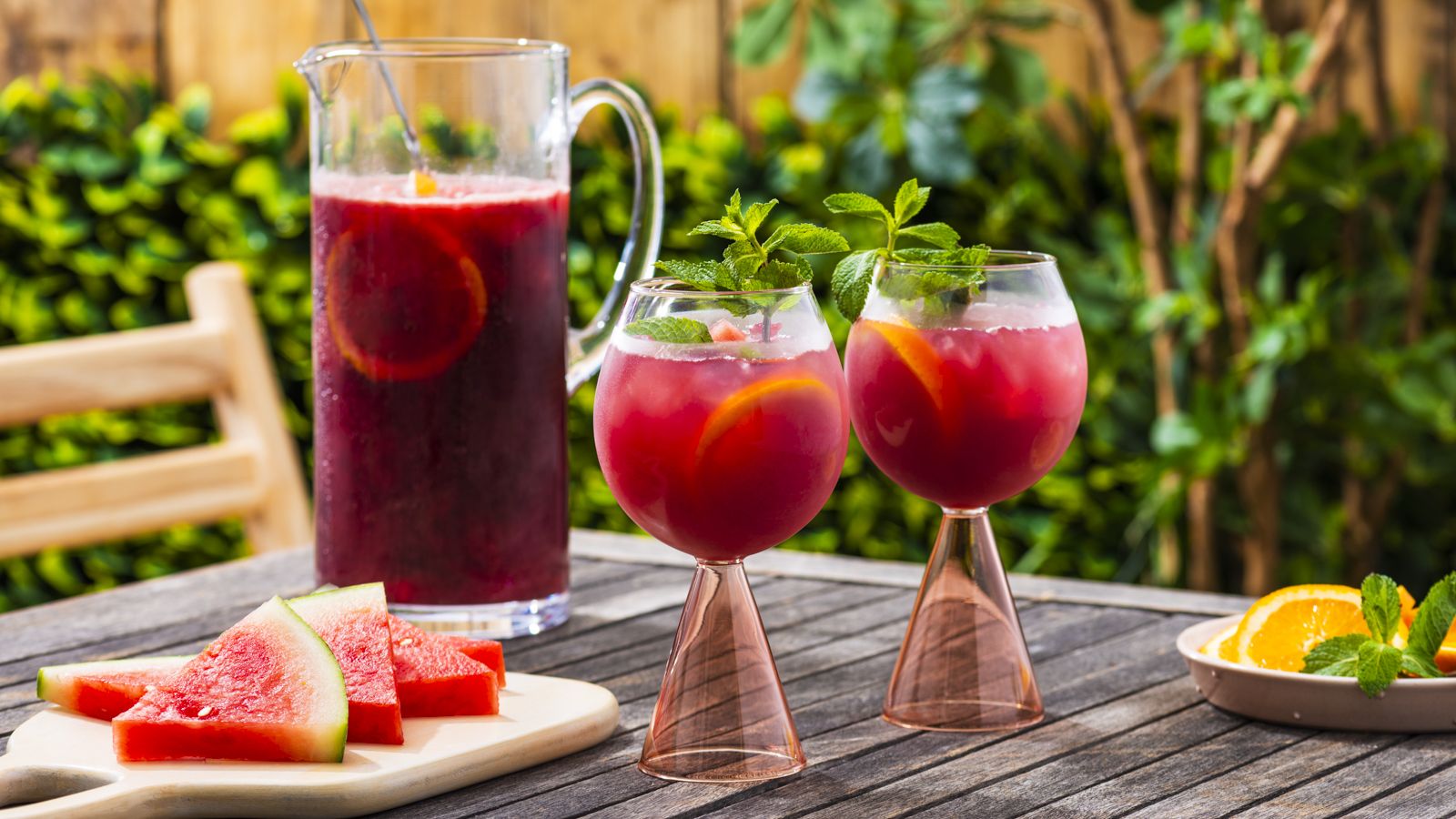1600x900 Watermelon Sangria
