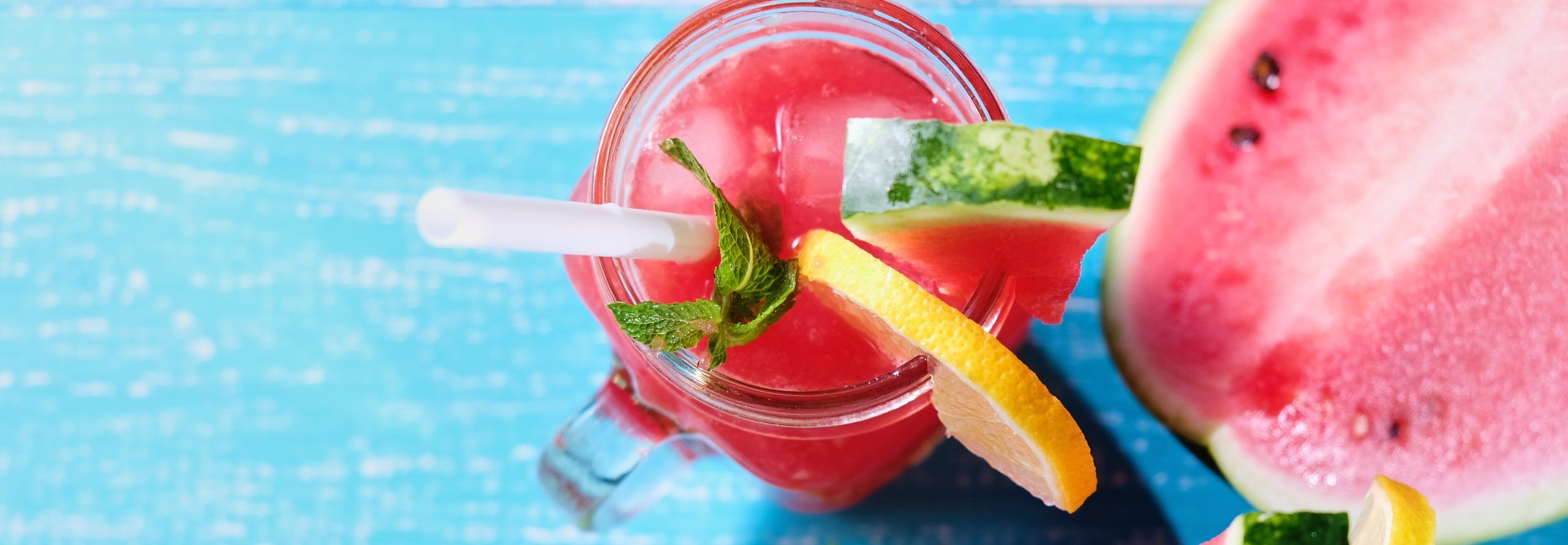 2560x889 Milo’s Watermelon & Grapefruit Iced Tea Mocktail