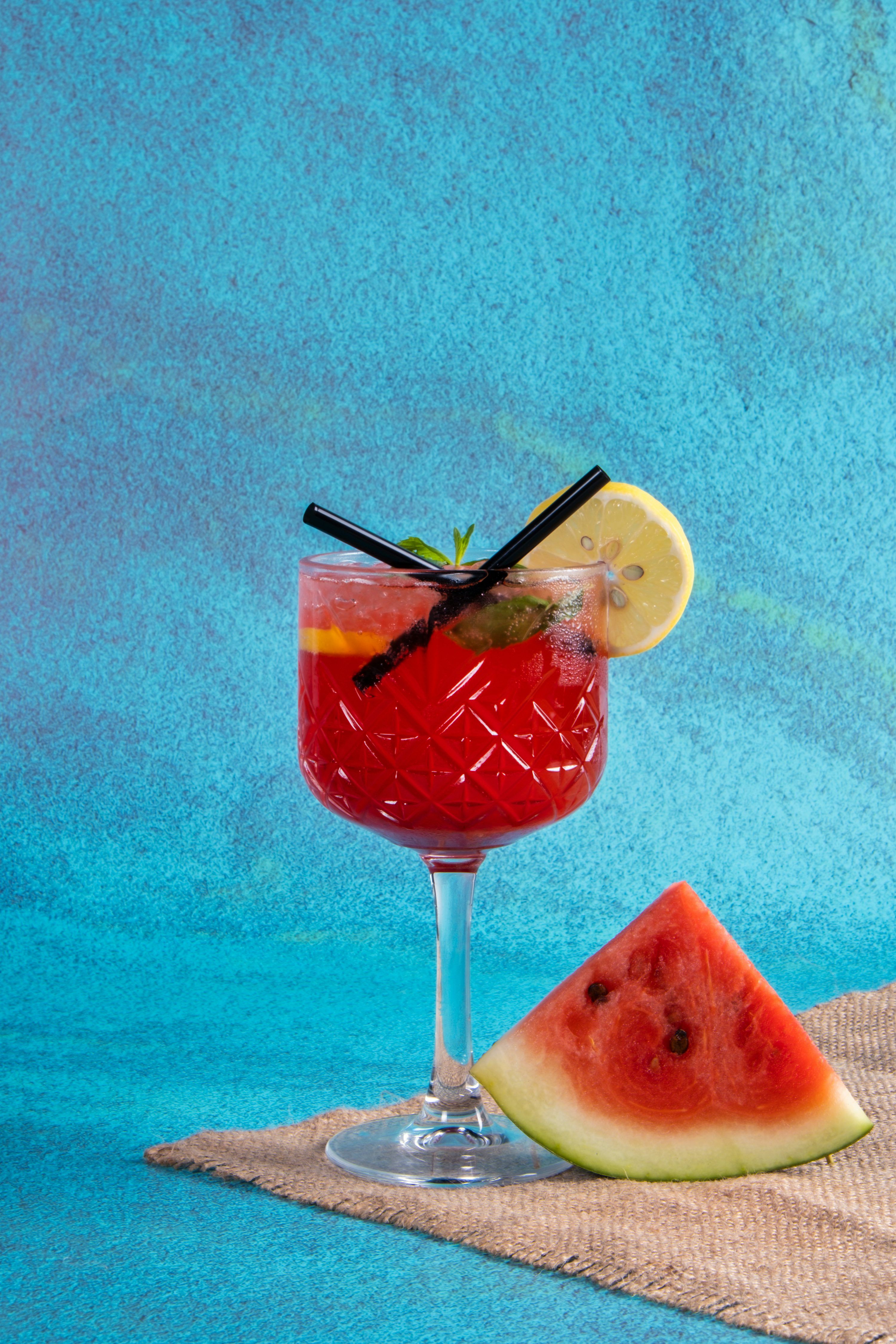 3000x4500 Watermelon Juice Picture. Download Free Image