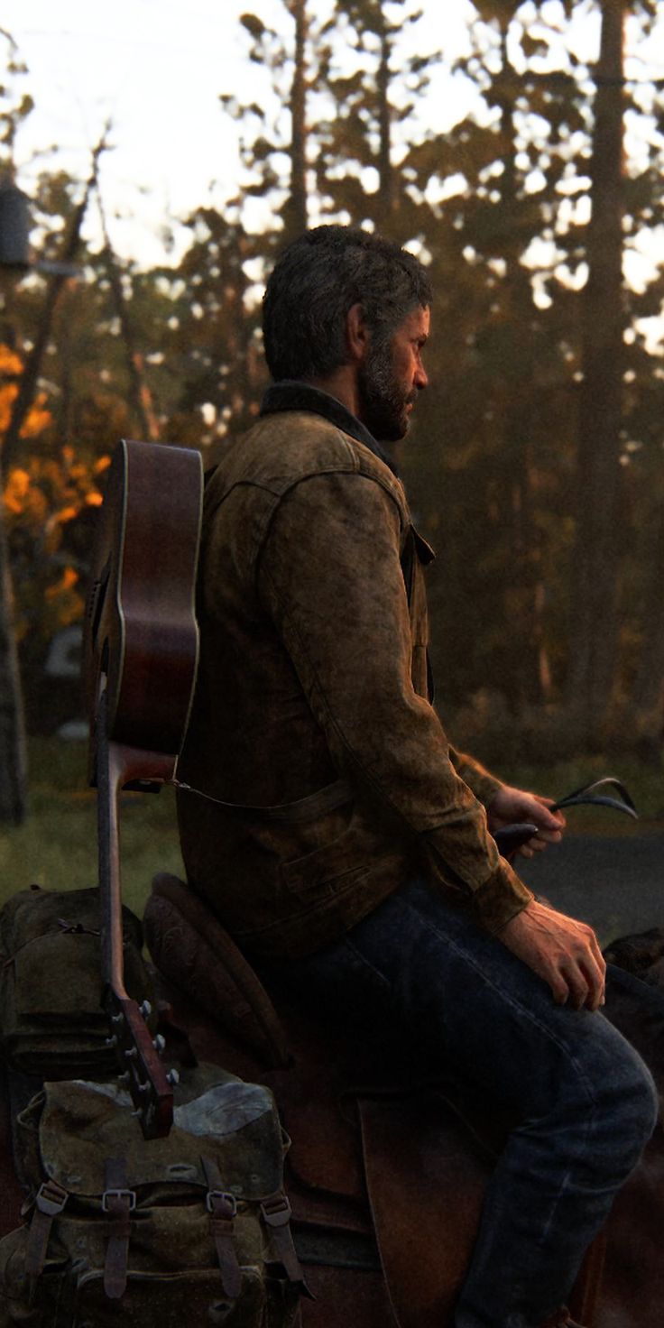 736x1472 Joel