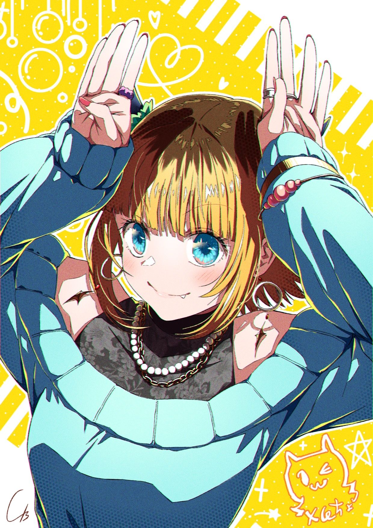 1240x1754 Mem Cho Wallpaper