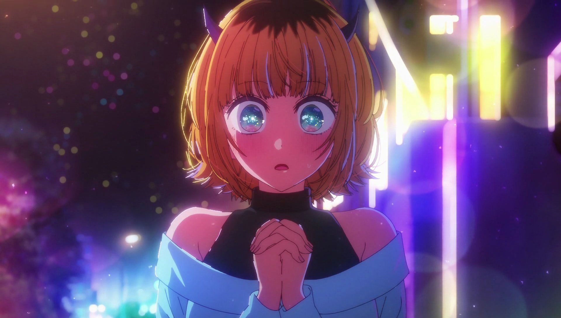 1920x1090 MEM Cho No Ko Wallpaper Anime Image Board