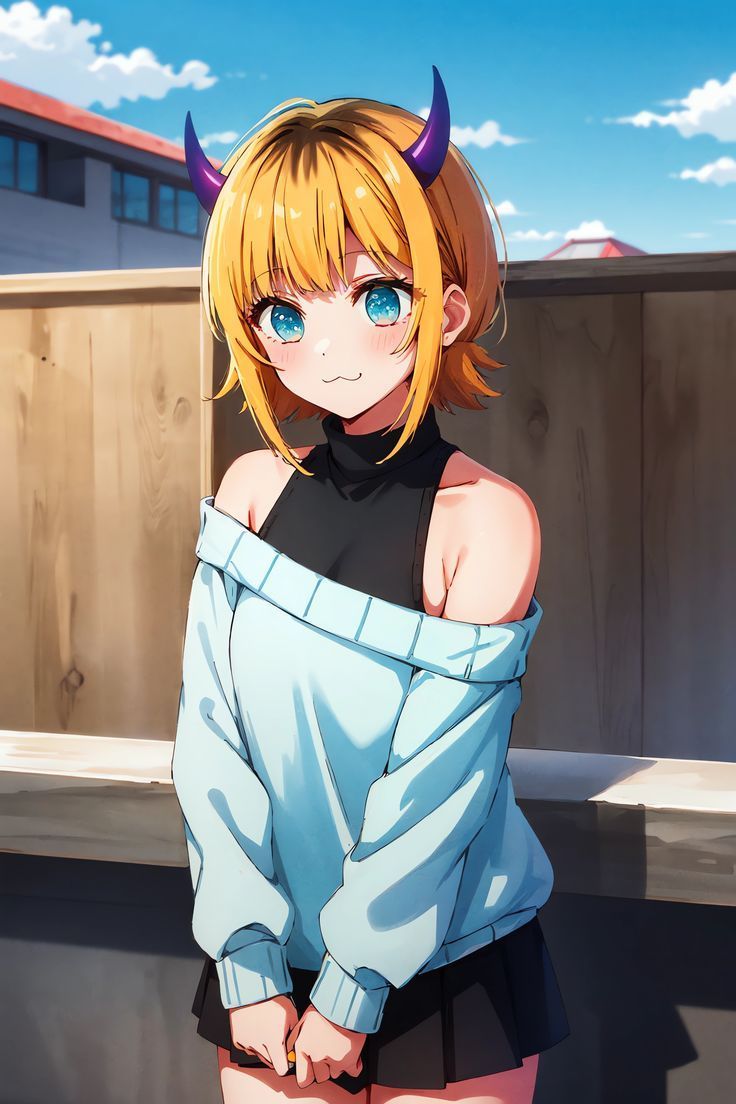 736x1104 Cute Mem Cho Wallpaper