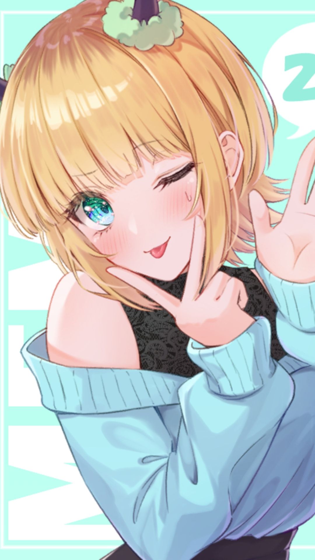 1080x1920 Mem Cho Wallpaper Mem Cho Wallpaper [ HQ ]