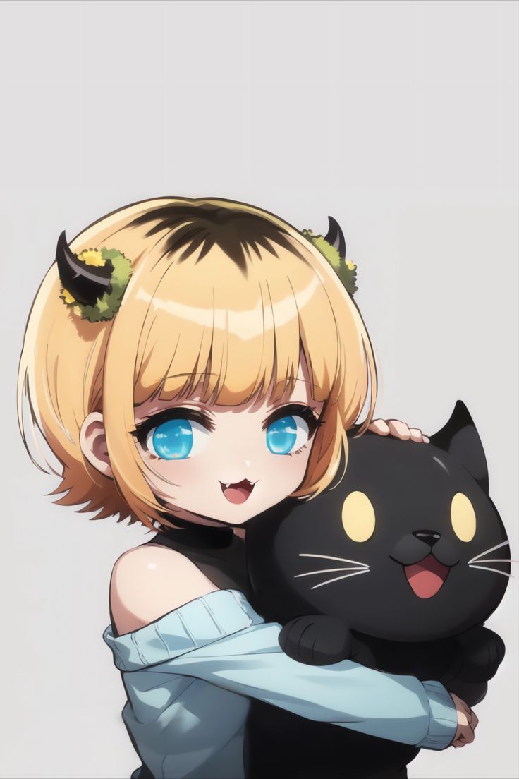 736x1104 Kawaii Oshi no Ko Mem Cho Chibi Wallpaper