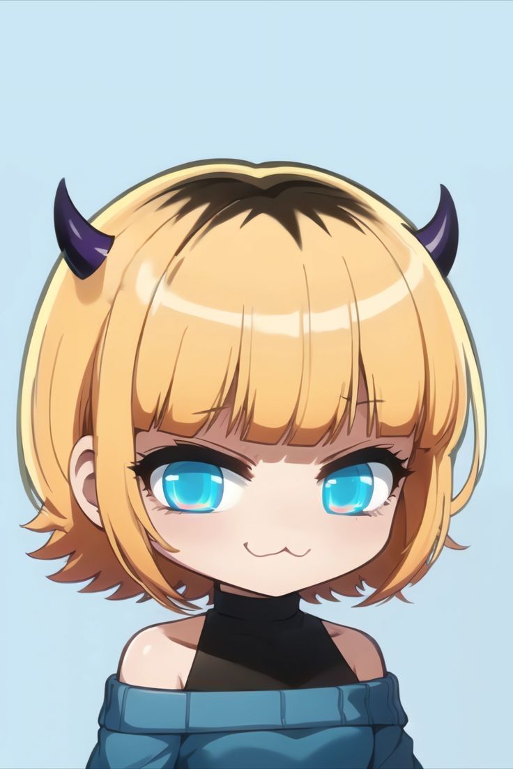 736x1104 Cute Mem Cho Chibi Wallpaper