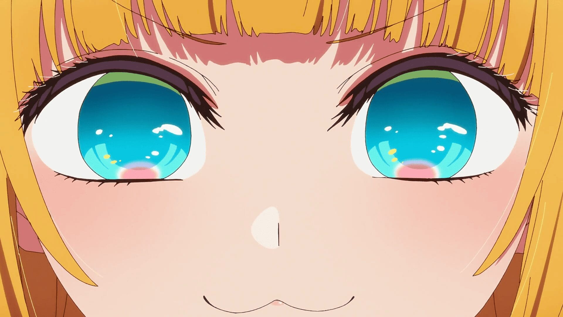 1920x1080 MEM Cho