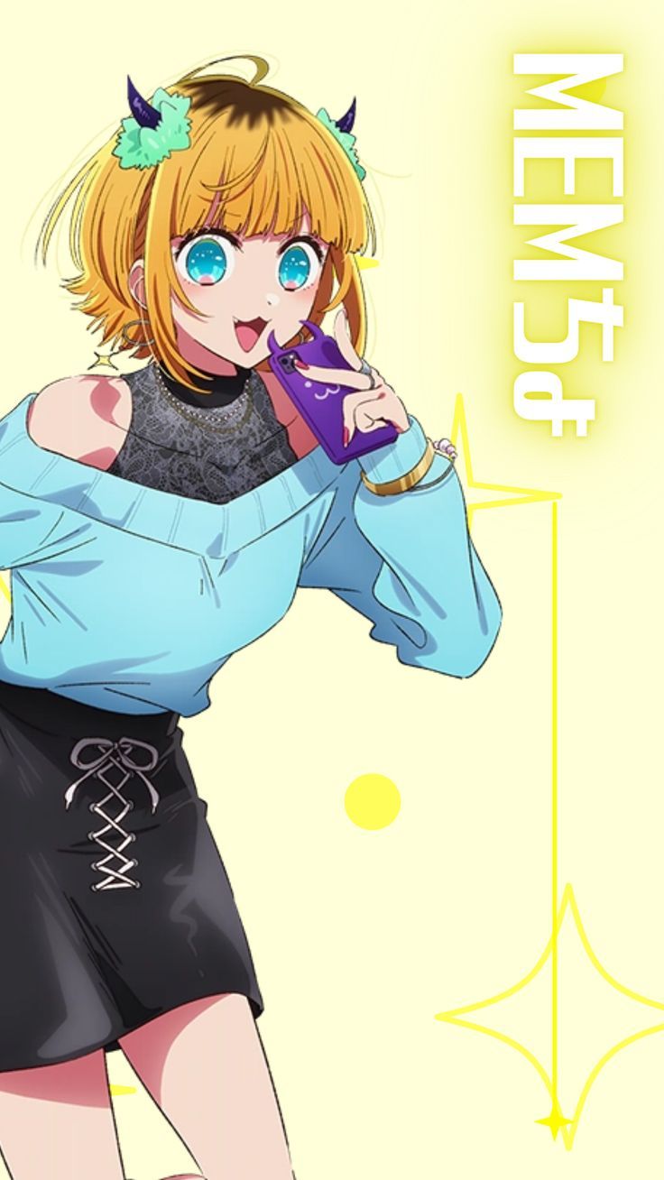 736x1308 MEMcho Wallpaper no ko