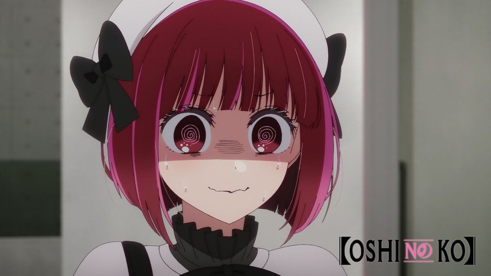 1600x900 Oshi No Ko Chapter 156 Spoilers: Mem Cho Announces A New Project