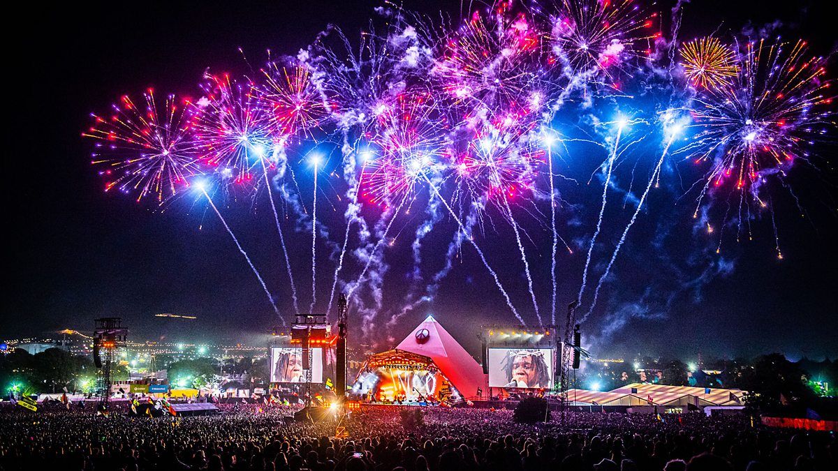 1200x675 BBC Music 2024: Photo & Features
