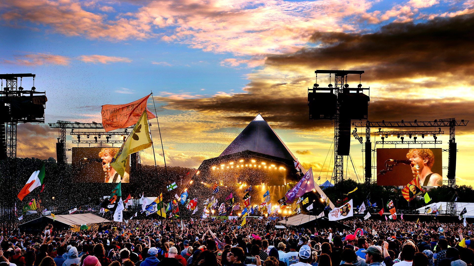 1920x1080 BBC Glastonbury Experience Articles